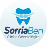 Dr. Ricardo Holanda Alves
